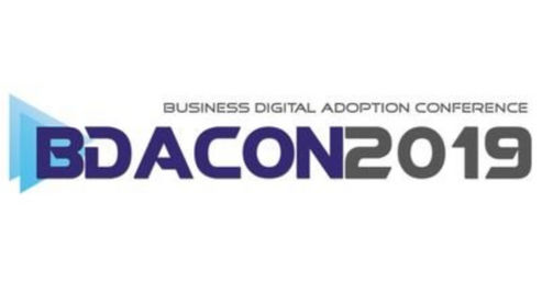 BDACON_Complete